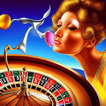 casinoclaw.com|Online Casino Canada 【HOT】List April 2024.
